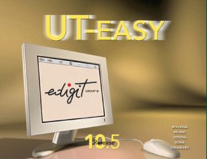 UT-EASY