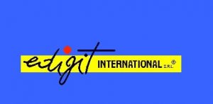 CAMBIO LOGO EDIGIT
