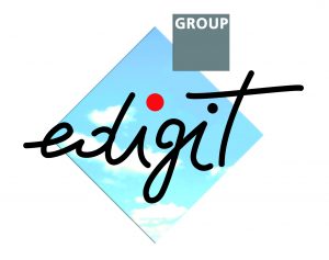 NASCE EDIGIT GROUP