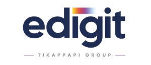 Edigit con TiKappaPi