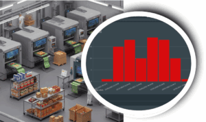 Total Factory Control