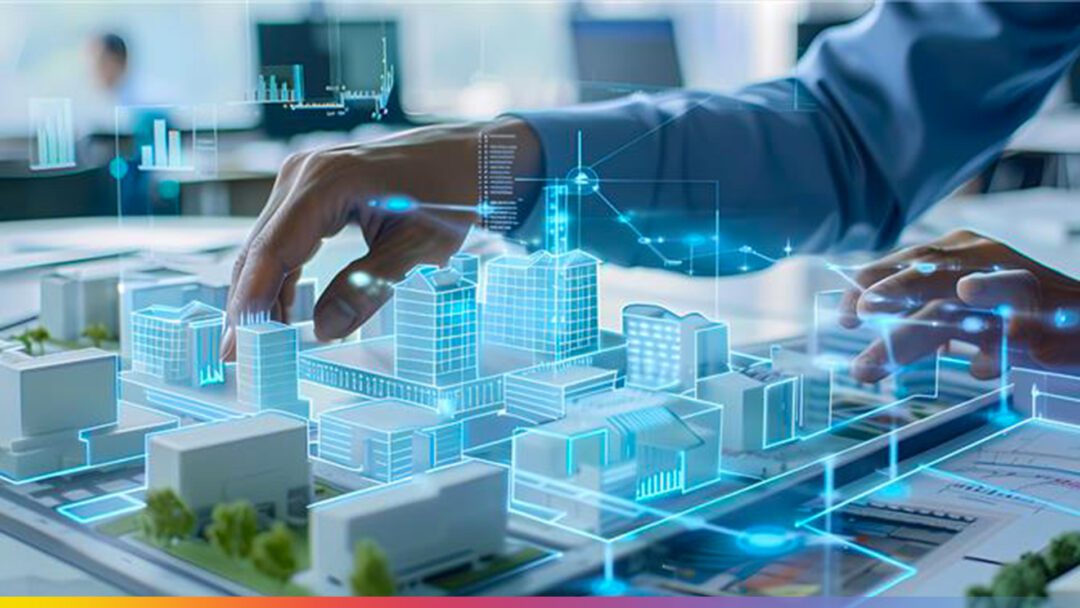 Edigit evolve: nuove soluzioni, più controllo, massima efficienza