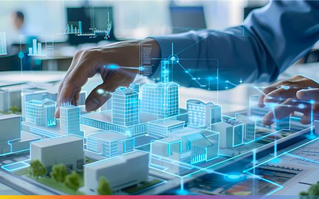 Edigit evolve: nuove soluzioni, più controllo, massima efficienza