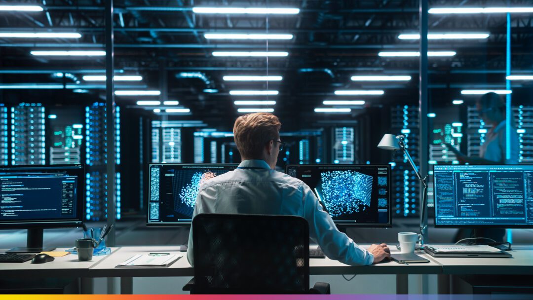 Business Experience: la nuova generazione di gestionale di contabilità integrata con Edigit