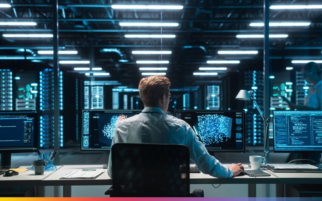 Business Experience: la nuova generazione di gestionale di contabilità integrata con Edigit