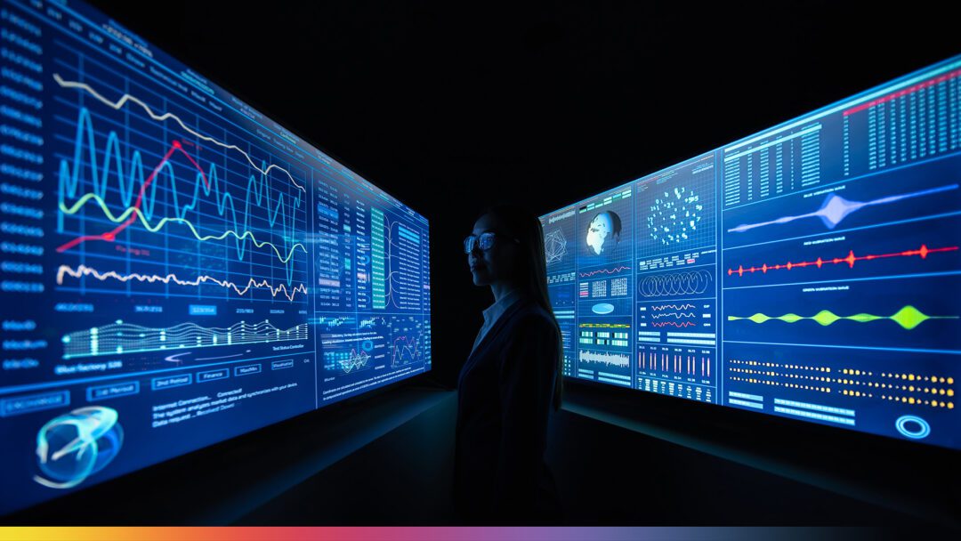 PROMAK .NET: il modulo Edigit per il controllo e l’efficienza produttiva