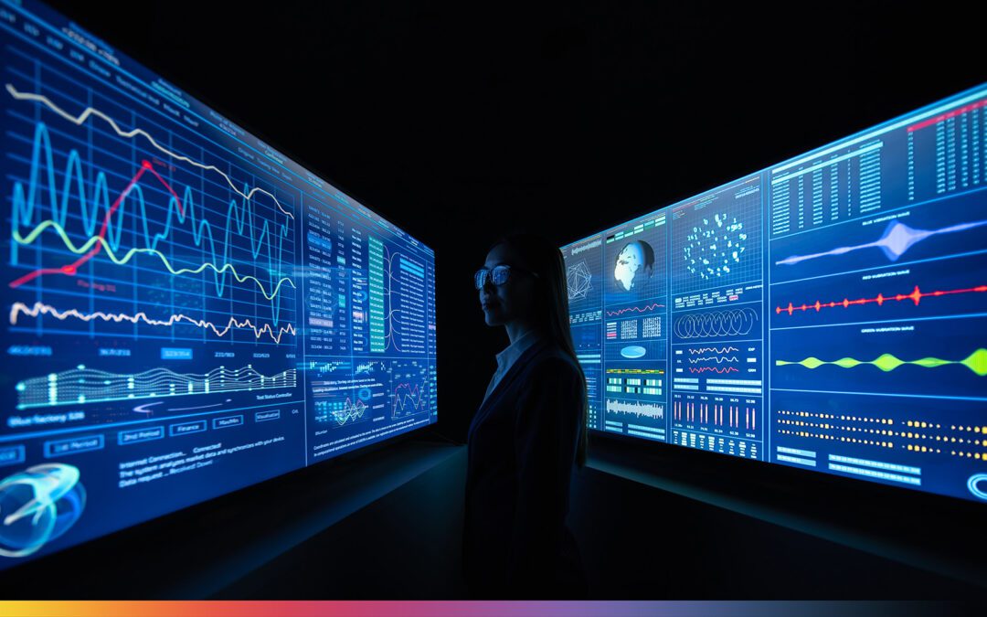 PROMAK .NET: il modulo Edigit per il controllo e l’efficienza produttiva