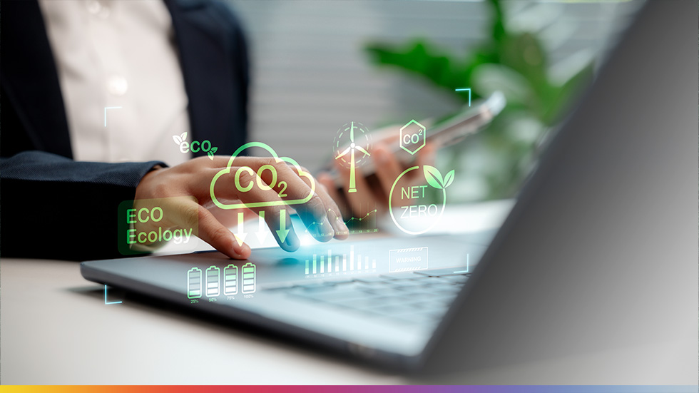 EUDR: cosa cambia con il nuovo regolamento europeo e come affrontarlo con Edigit .NET