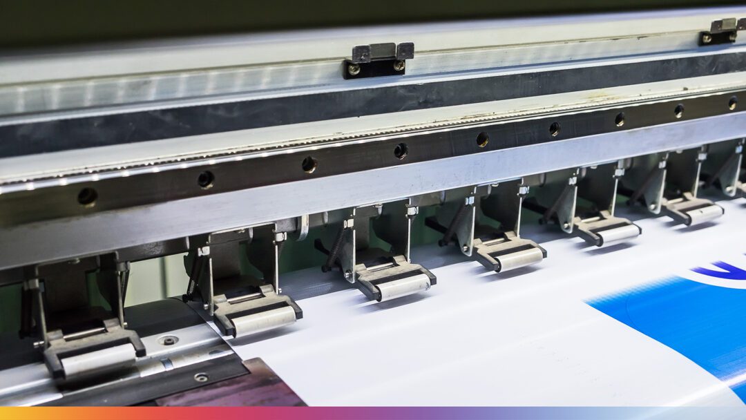 Gestione commessa e produzione: efficienza immediata con Edigit