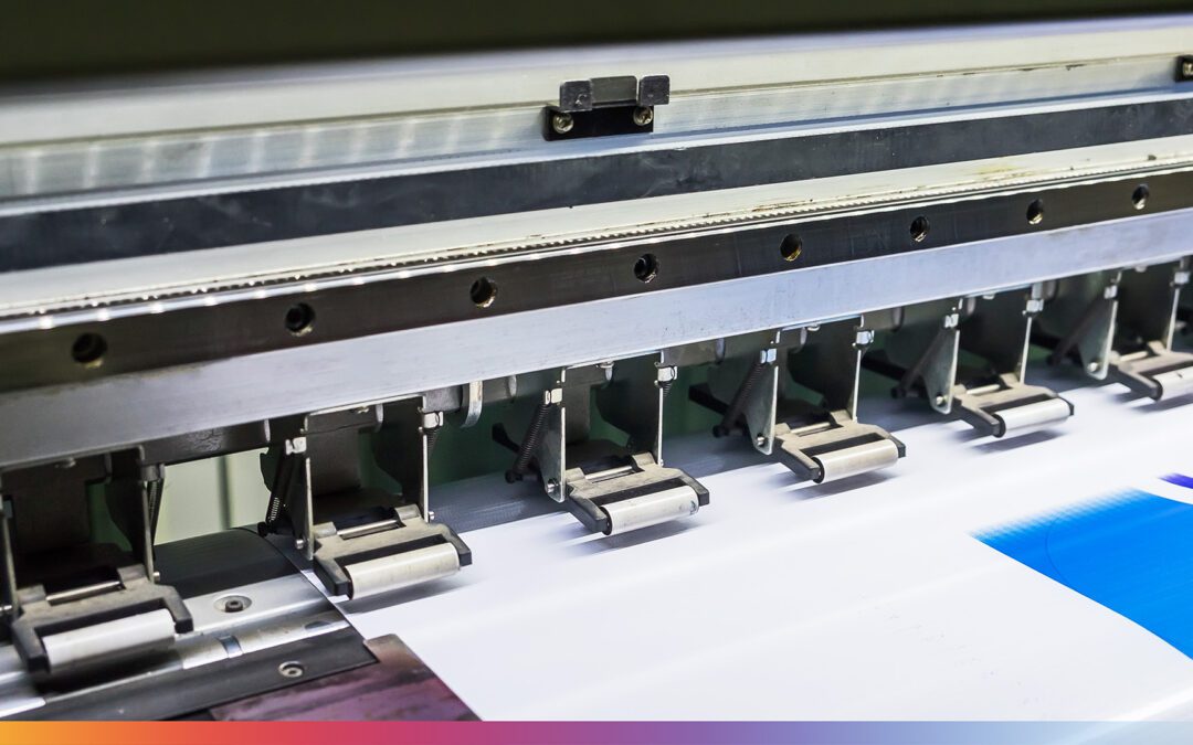 Gestione commessa e produzione: efficienza immediata con Edigit