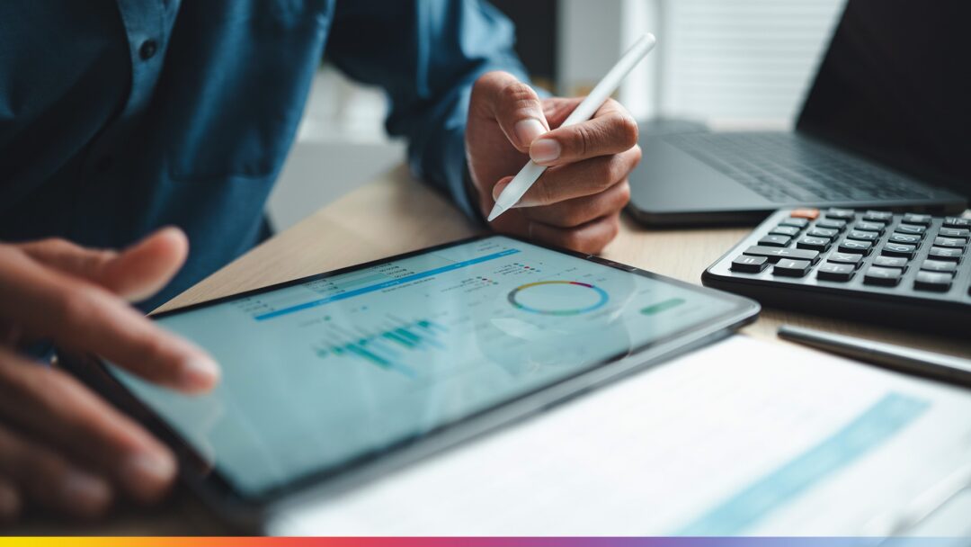 Margine di contribuzione e consuntivo: misurare la redditività delle commesse