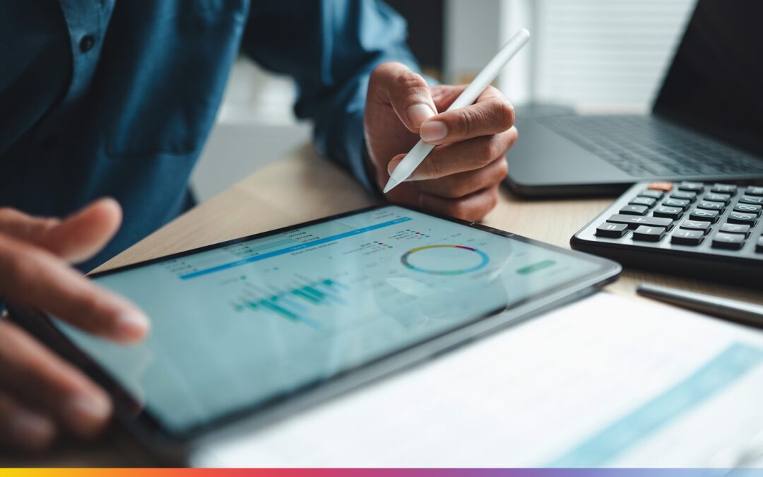 Margine di contribuzione e consuntivo: misurare la redditività delle commesse