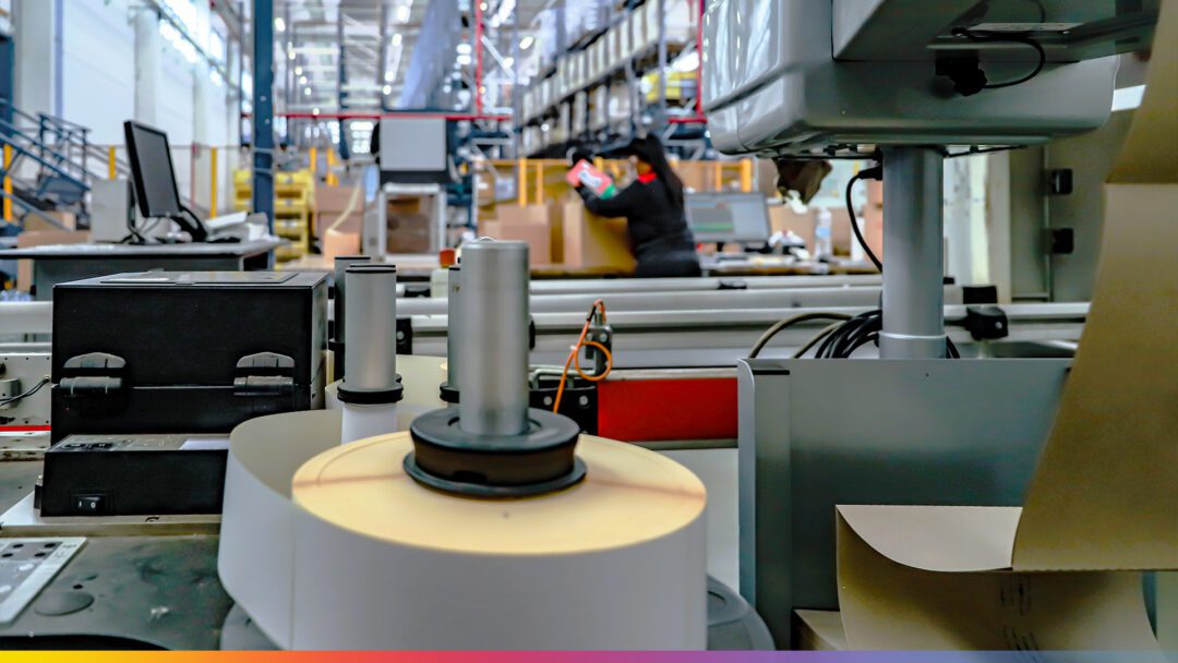 Margine di contribuzione e consuntivo: misurare la redditività delle commesse