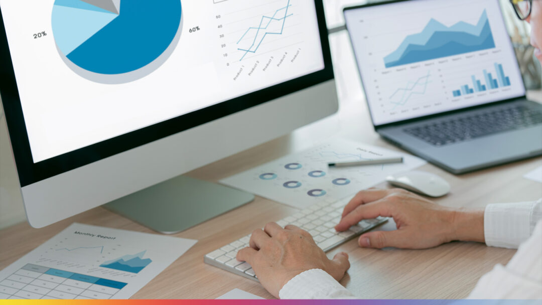 CRM Web Edigit: vendite, clienti e produzione integrati