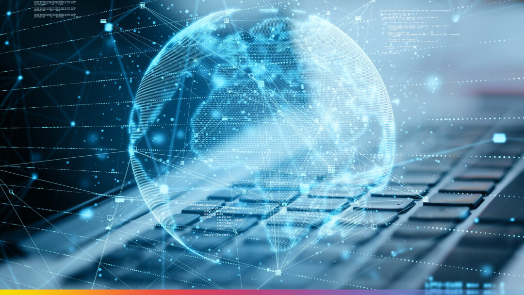 Entriamo nella Release 26 Edigit goyathlay: ecco cosa cambia