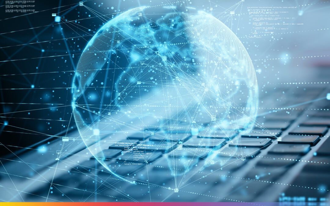 Entriamo nella Release 26 Edigit goyathlay: ecco cosa cambia